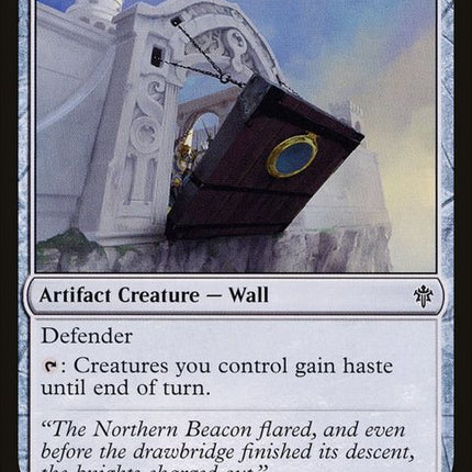 217-crashingdrawbridge