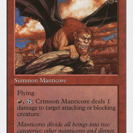 217-crimsonmanticore
