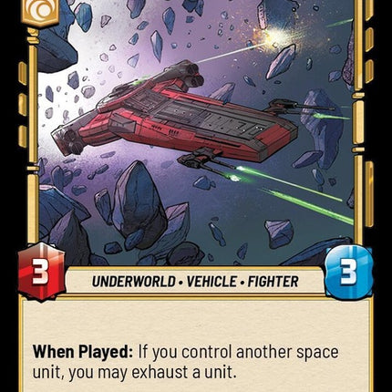 217-deathspaceskirmisher-a