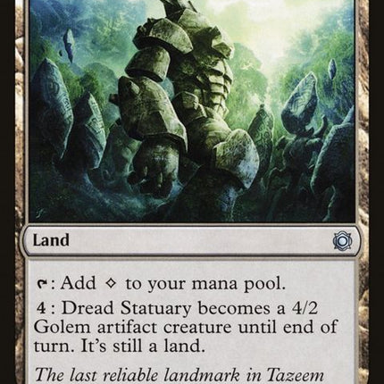 217-dreadstatuary