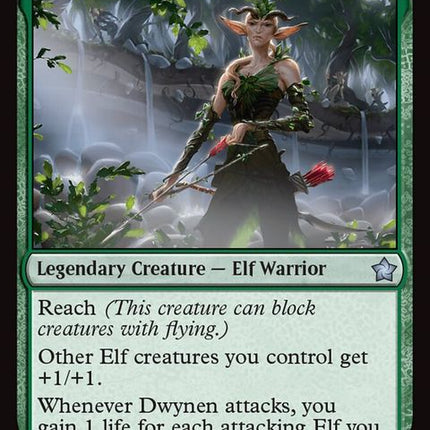 217-dwynengiltleafdaen