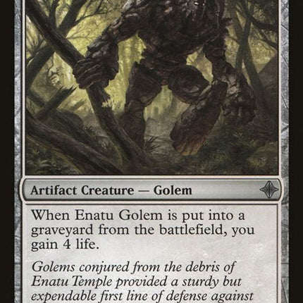 217-enatugolem