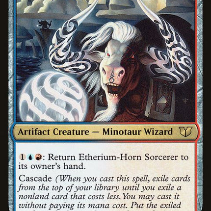 217-etheriumhornsorcerer