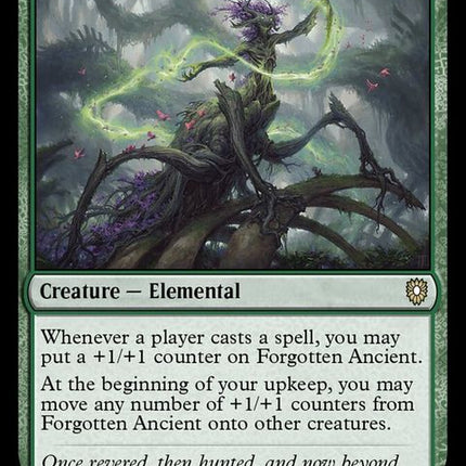 217-forgottenancient