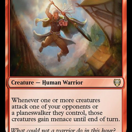 217-frontierwarmonger