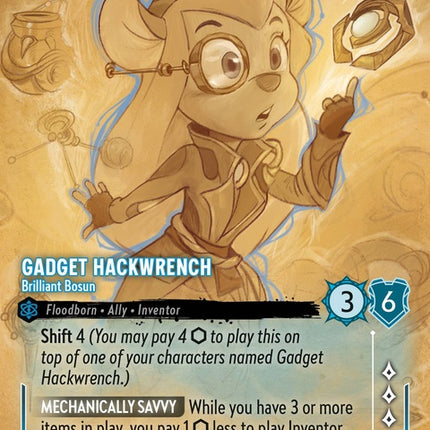 217-gadgethackwrench-brilliantbosun