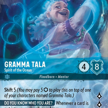 217-grammatala-spiritoftheocean
