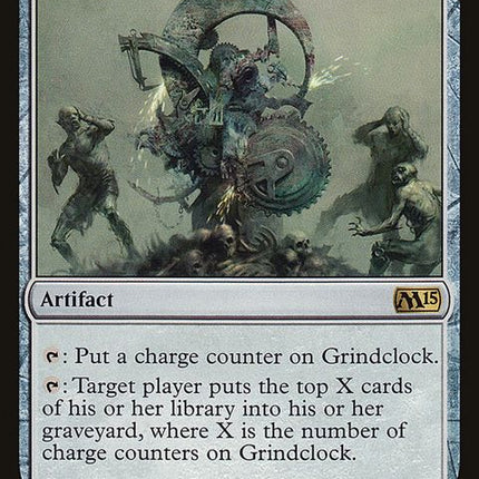 217-grindclock