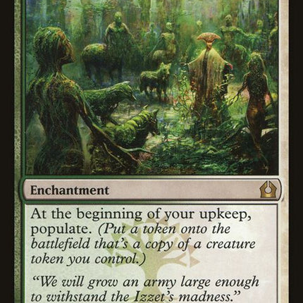 217-growingranks