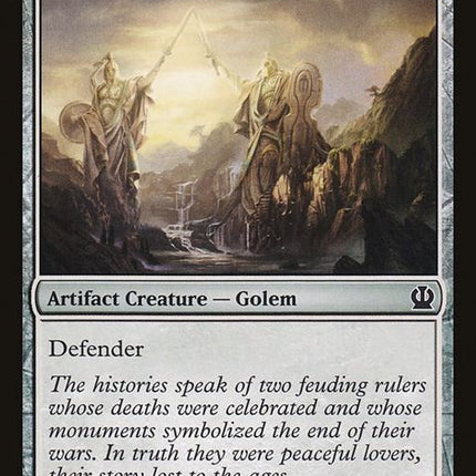 217-guardiansofmeletis