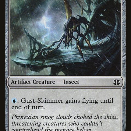 217-gustskimmer