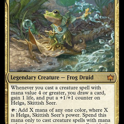 217-helgaskittishseer