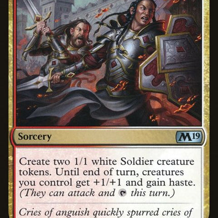 217-heroicreinforcements