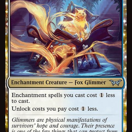 217-inquisitiveglimmer