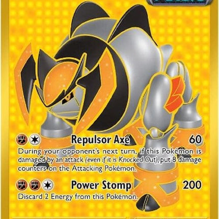 217-ironboulderex