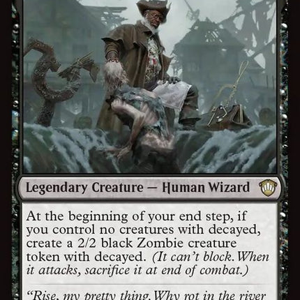 217-jadarghoulcallerofnephalia