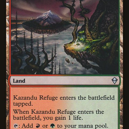 217-kazandurefuge