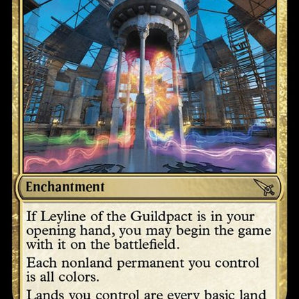 217-leylineoftheguildpact
