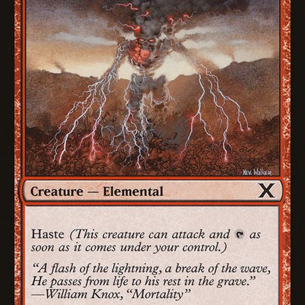 217-lightningelemental