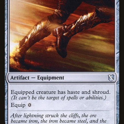 217-lightninggreaves
