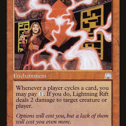 217-lightningrift