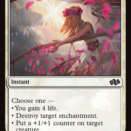 217-lightofhope