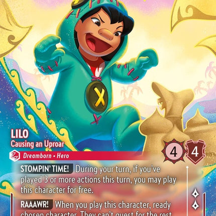 217-lilo-causinganuproar
