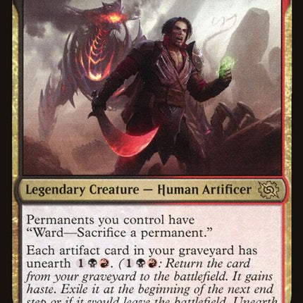 217-mishratamerofmakfawa