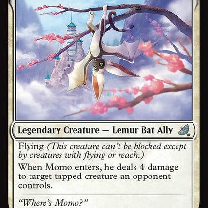 217-momorambunctiousrascal