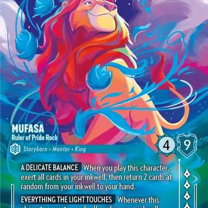 217-mufasa-rulerofpriderock