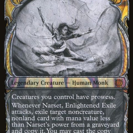 217-narsetenlightenedexile