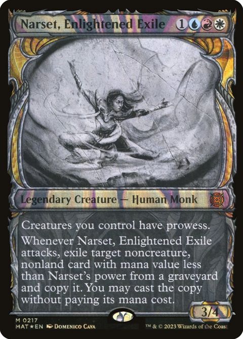 217-narsetenlightenedexile