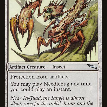 217-needlebug