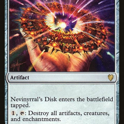 217-nevinyrralsdisk