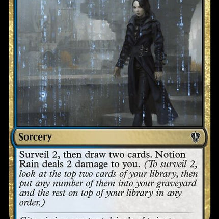 217-notionrain