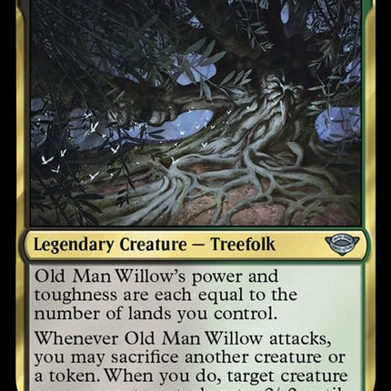 217-oldmanwillow