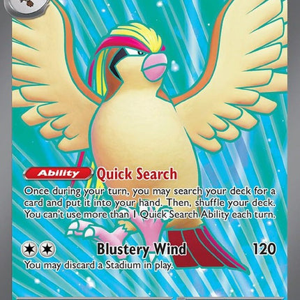 217-pidgeotex