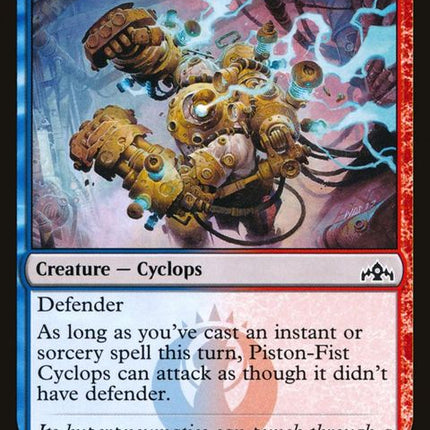 217-pistonfistcyclops
