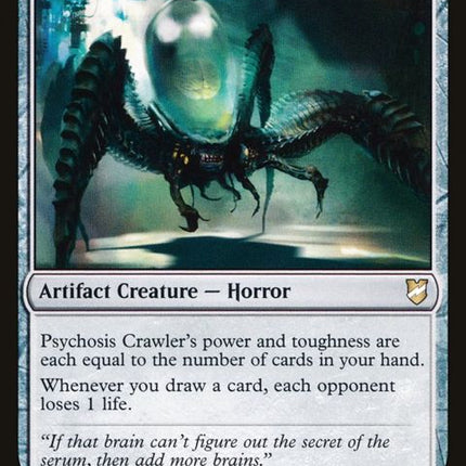 217-psychosiscrawler