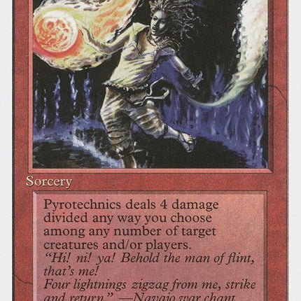 217-pyrotechnics