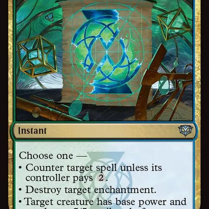 217-quandrixcharm