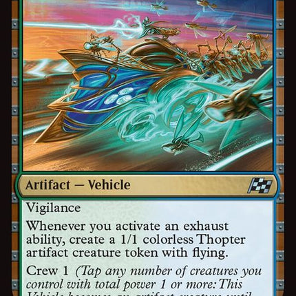 217-rangersaetherhive