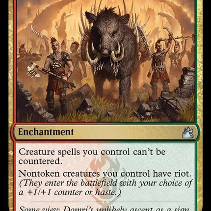 217-rhythmofthewild