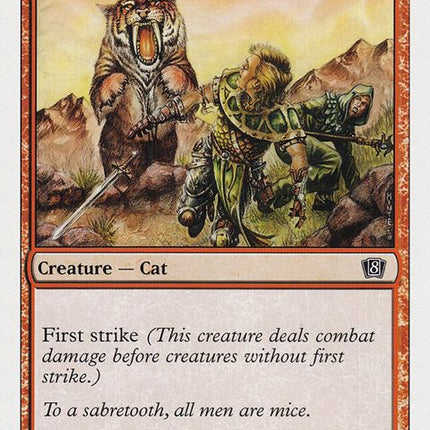 217-sabretoothtiger