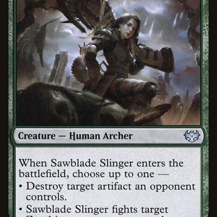 217-sawbladeslinger