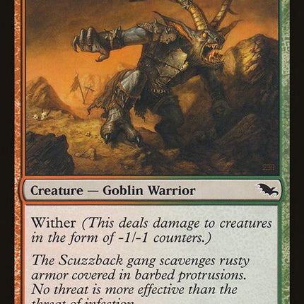 217-scuzzbackscrapper