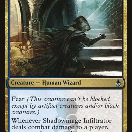 217-shadowmageinfiltrator