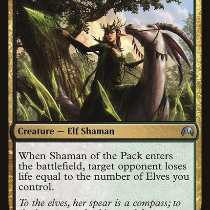 217-shamanofthepack