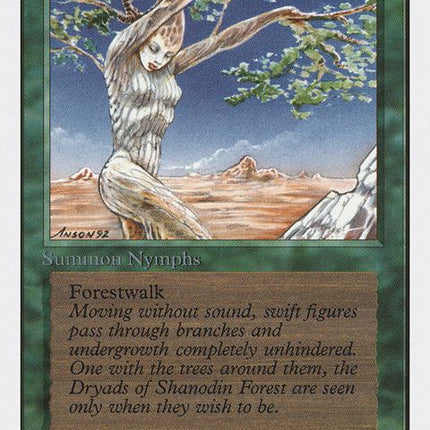 217-shanodindryads
