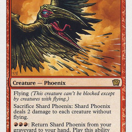217-shardphoenix